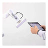 UFACTORY xArm Vacuum Gripper