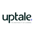 Uptale Player — XR software from Knoxlabs