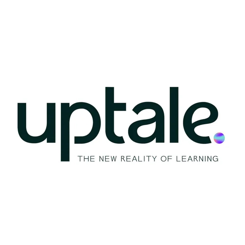 Uptale Player — XR software from Knoxlabs