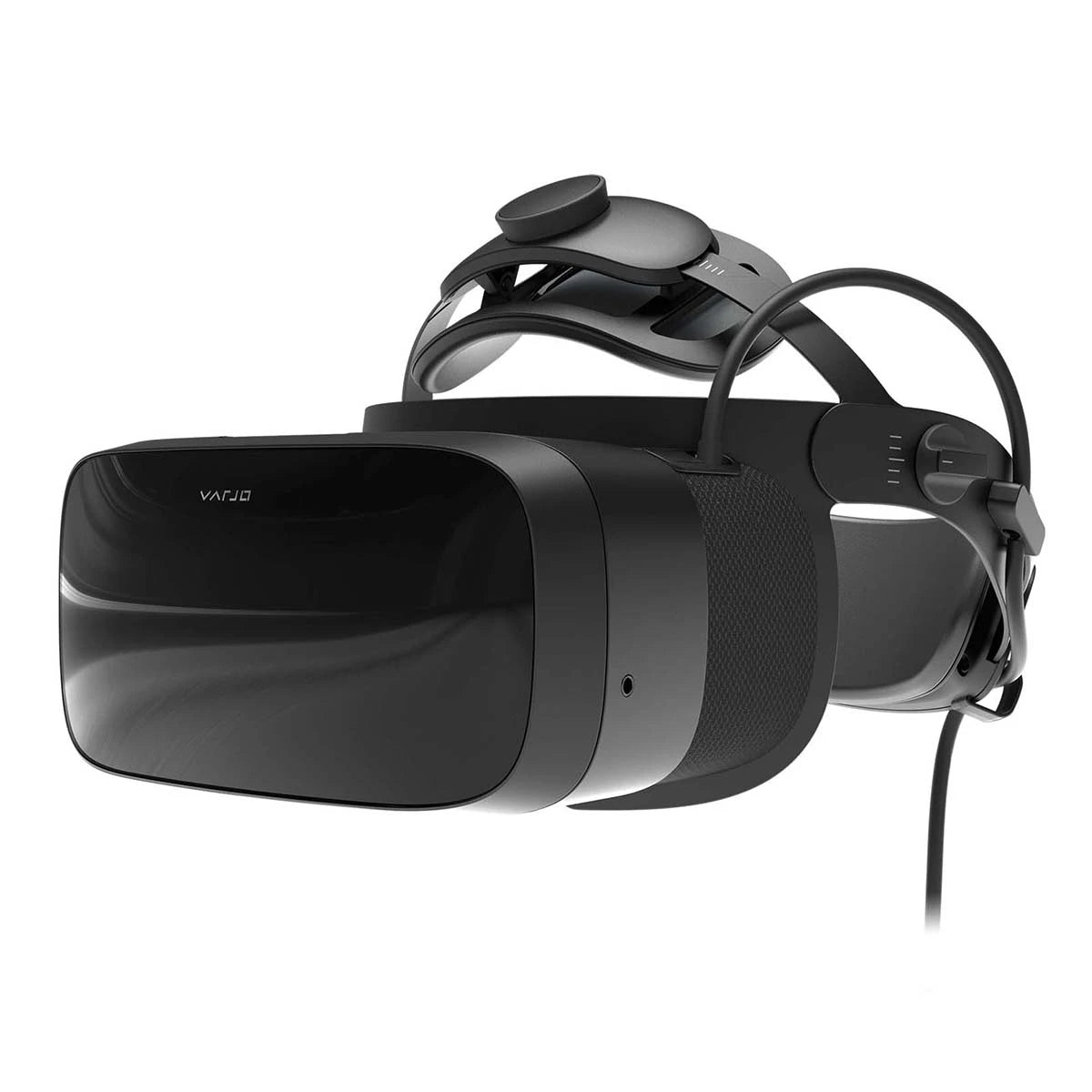 Varjo Aero - Professional VR Headset | Ships in 1-3 business days ...