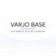 Varjo Base Pro Annual License