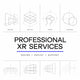 Varjo Online Kickstart Training