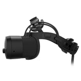 Varjo VR-3- VR Headset for Professionals and Enterprise