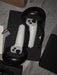 Pair of Varjo Controllers powered by Razer included with the pre-owned XR-4 Focal Edition