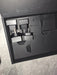 Power plugs and accessories included with the pre-owned Varjo XR-4 Focal Edition