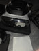 Pre-owned Varjo XR-4 Focal Edition mixed reality headset in excellent condition
