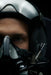 Close-up of professional pilot training with Varjo XR-4 Series 2026