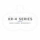 Varjo XR-4 Secure Edition Autofocus No-Radio 1-Year Additional Warranty