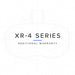 Varjo XR-4 series additional warranty