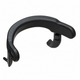 Extended Face Cushion for Varjo XR-4 Series