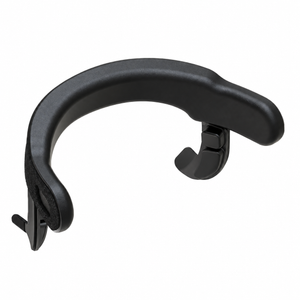 Extended Face Cushion for Varjo XR-4 Series