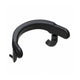 Extended Face Cushion for Varjo XR-4 Series
