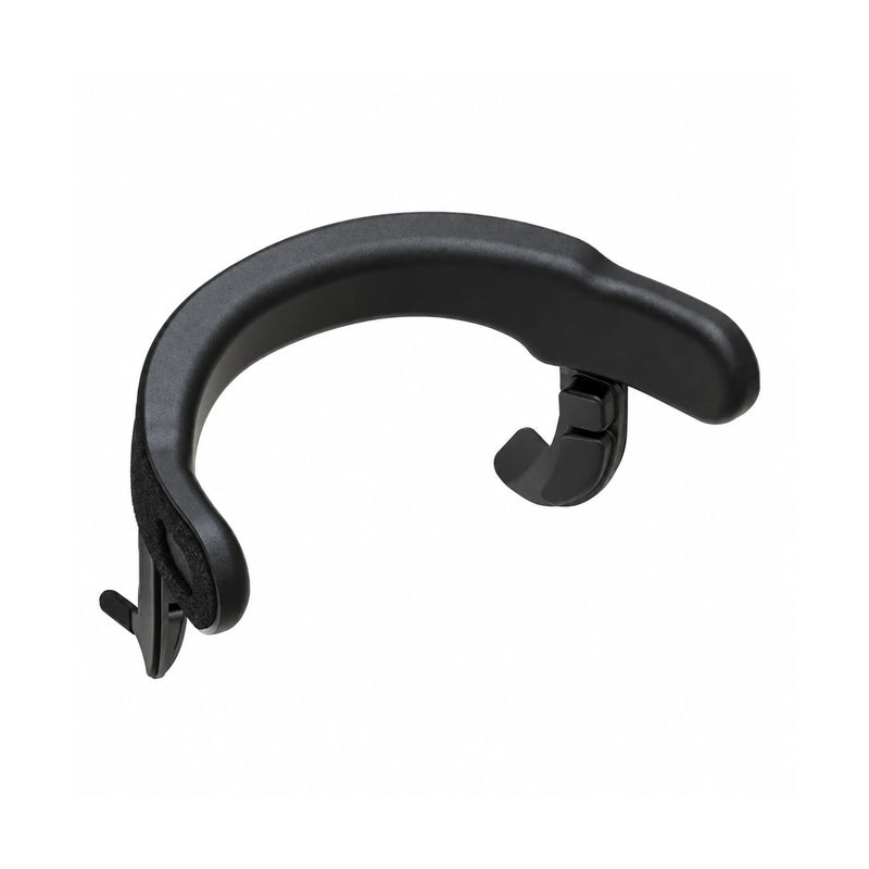 Extended Face Cushion for Varjo XR-4 Series