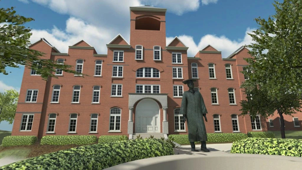 Higher Education VR Lab Kit