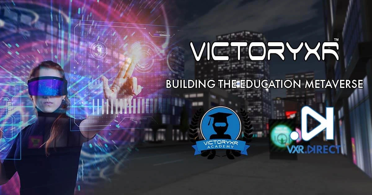 HoloTutor