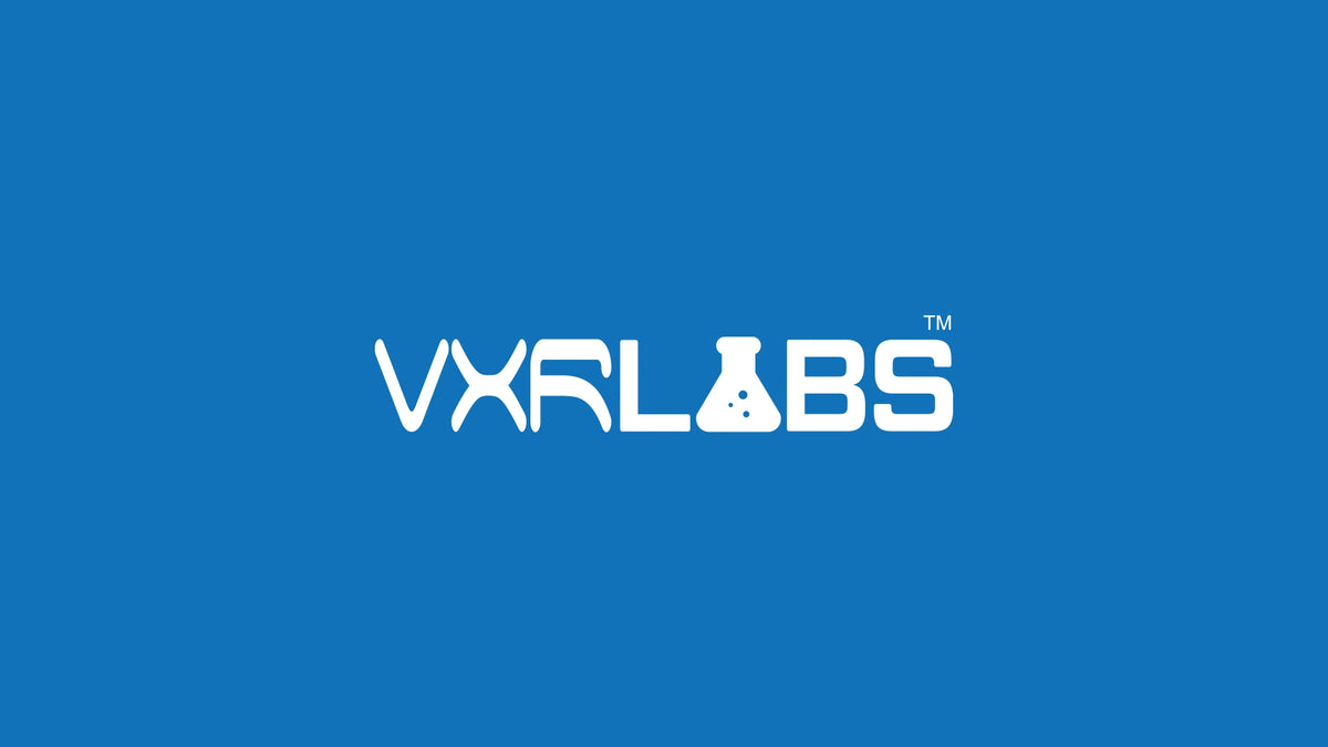 VXRLabs