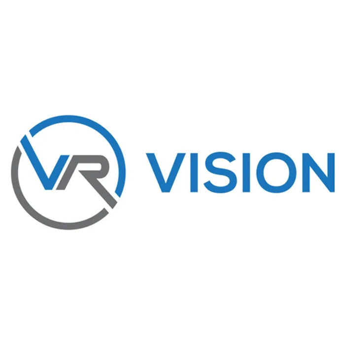 Vision Portal — Knoxlabs