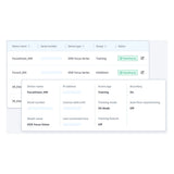 VIVE Business+ remote device monitoring and control