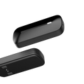 VIVE Eagle Power Booster