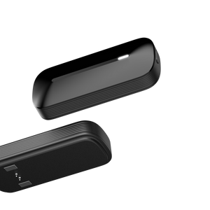 VIVE Eagle Power Booster