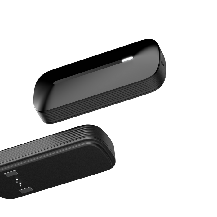 VIVE Eagle Power Booster