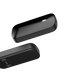 VIVE Eagle Power Booster