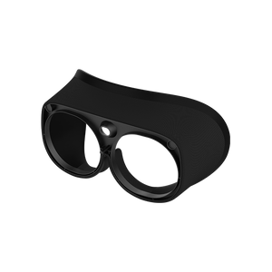 VIVE Face Gaskets for XR Series (Narrow Hygienic)