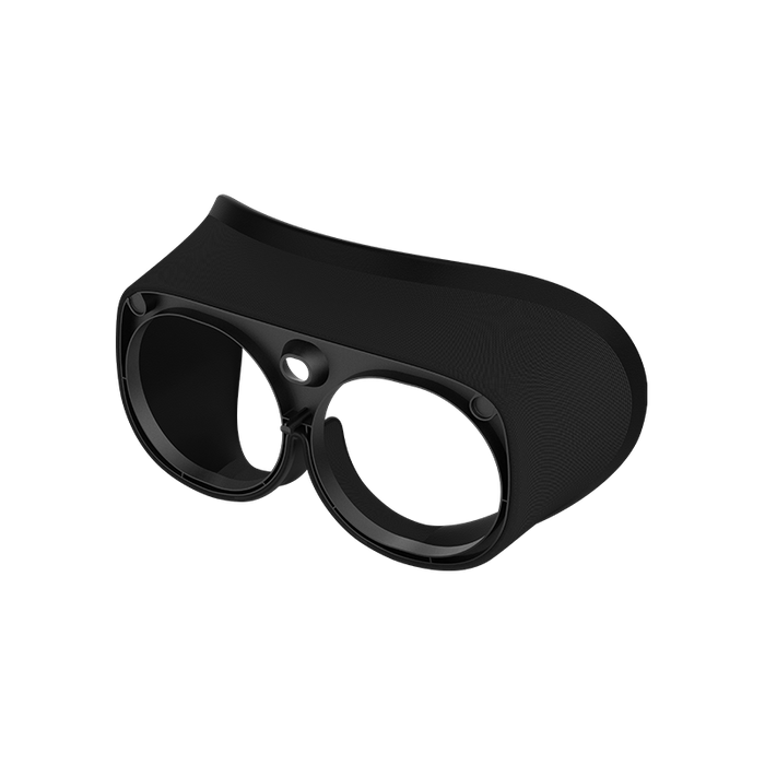 VIVE Face Gaskets for XR Series (Narrow Hygienic)