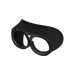 VIVE Face Gaskets for XR Series (Narrow Hygienic)