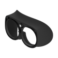 VIVE Face Gaskets for XR Series