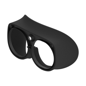 VIVE Face Gaskets for XR Series