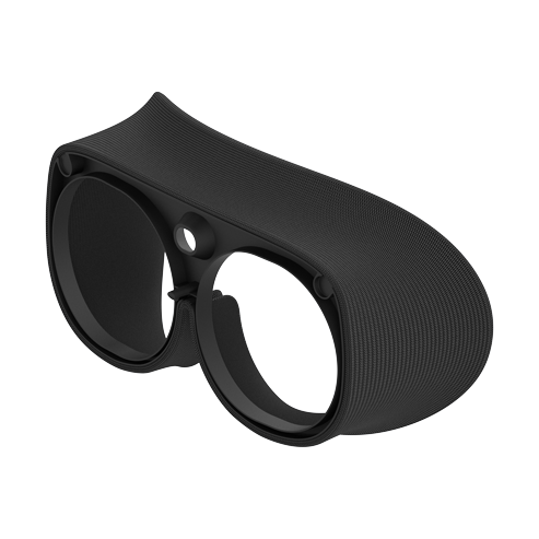 VIVE Face Gaskets for XR Series