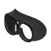 VIVE Face Gaskets for XR Series