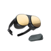 VIVE Flow with Controller