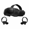 VIVE Focus Vision Business Edition