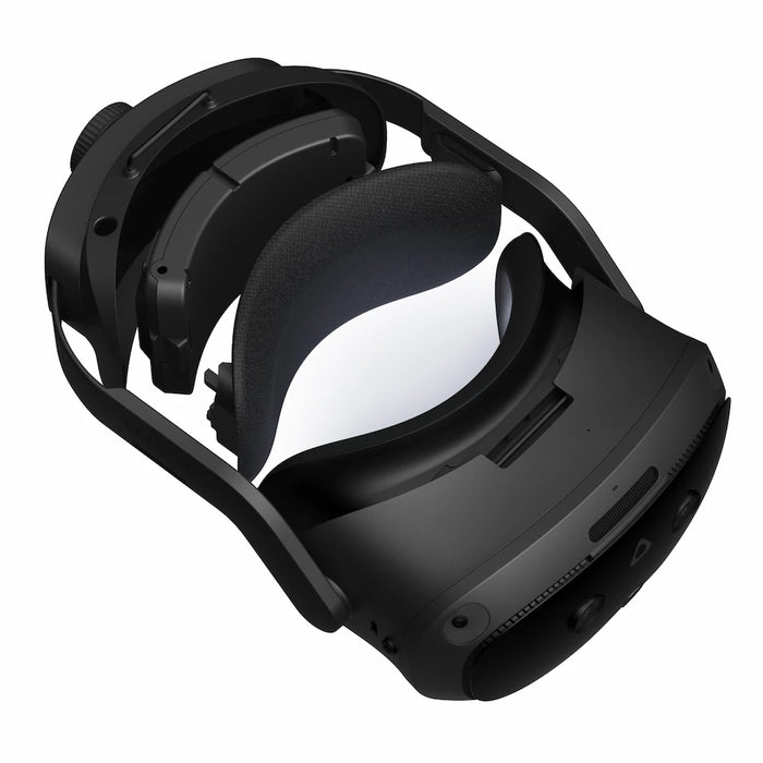 vive focus vision+ストリーミングケーブル VIVE Focus VisionをVIVE vive focus vision+ストリーミングケーブル VIVE Focus VisionをVIVE