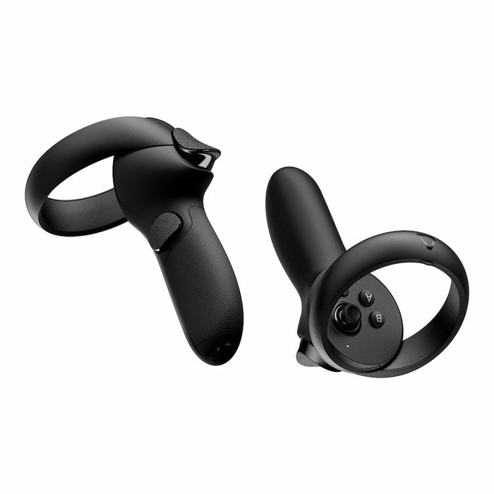 VIVE Focus Vision | Standalone PC VR Gamming Headset | Knoxlabs