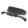 VIVE MR Gasket for XR Series - Set of 2