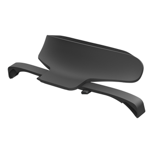 VIVE MR Gasket for XR Series - Set of 2
