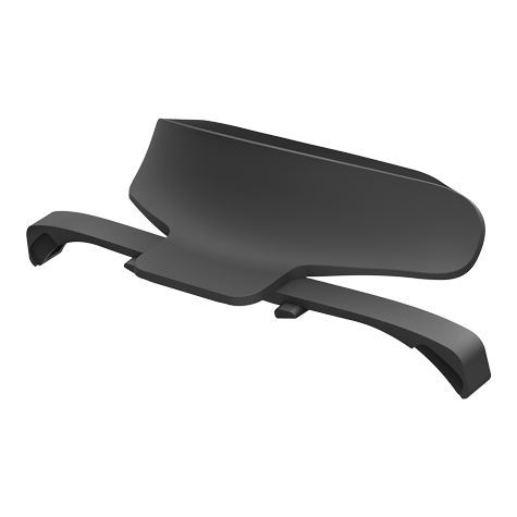 VIVE MR Gasket for XR Series - Set of 2