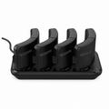 Multi Battery Charger for VIVE Focus Series