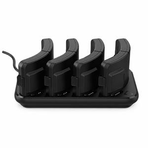 Multi Battery Charger for VIVE Focus Series