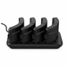 Multi Battery Charger for VIVE Focus Series