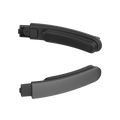 Vive Temple Pads for XR Series