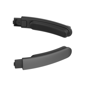 Vive Temple Pads for XR Series