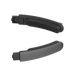 Vive Temple Pads for XR Series