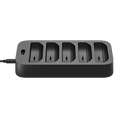 VIVE USB-C Dock (5 Ports)