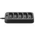 VIVE USB-C Dock (5 Ports)
