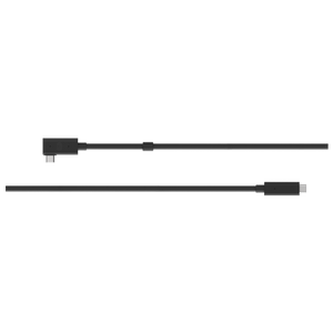 VIVE Wired Streaming Cable