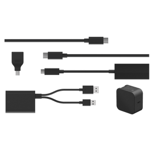 VIVE Wired Streaming Converter